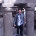Serhat