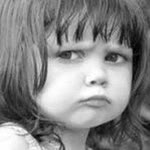 Emel