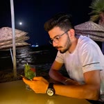 Berkan