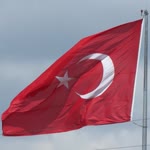 Erdal