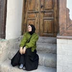Ayşe