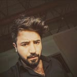 İlyas