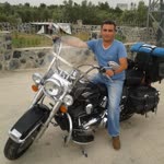 Ugur