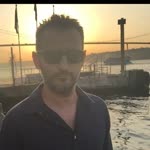 Murat