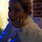 Canan