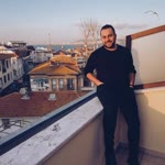 Erkan