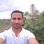 Murat