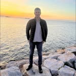 Serdar