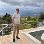 Mehmet