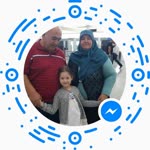 Derviş