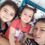 Kerim