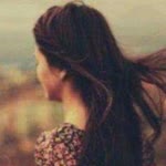 Hatice