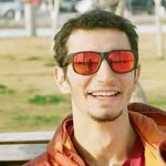 Fırat