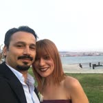 Semih