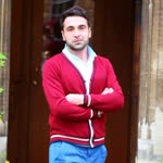 Yusuf