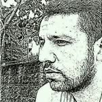 Tayfur