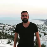Yiğit
