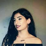 Melika