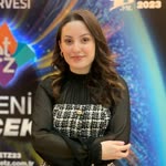 Dilara