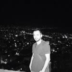 Mutlu