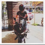 Ömer