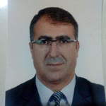Abdulbaki
