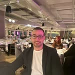 Erhan