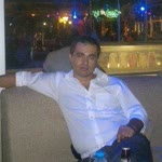 Tuncay