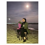 Seher