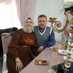 Halil