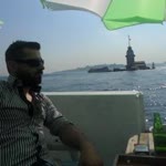 Cihan