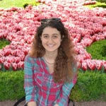 Burcu