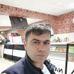 Hikmet