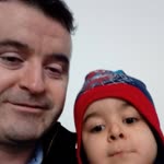Ergün