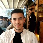 Selim
