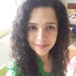 Bahar