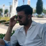 Muhammed