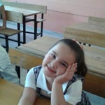 Profil fotoğrafı