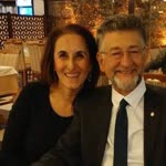 Filiz