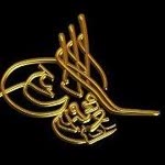 Fatih