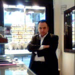 Serkan