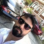 Serdar