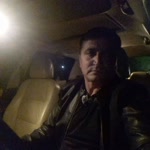 Levent