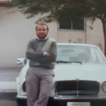 Kamil
