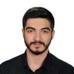 İlker
