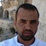 Sadullah