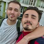 İlkay