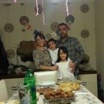 İbrahim