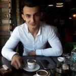 Umut