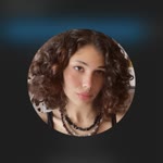 Zeynep